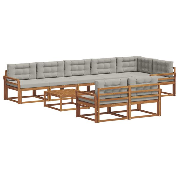 Affichage de l&rsquo;image produit 1 sur 12