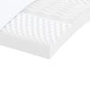 Vignette du produit 10 sur 12