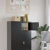 Vignette du produit 2 sur 8