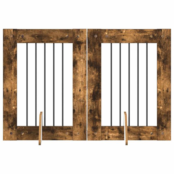 Affichage de l&rsquo;image produit 1 sur 10