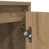 Vignette du produit 11 sur 16