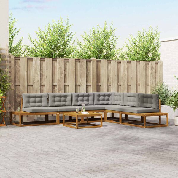 Affichage de l&rsquo;image produit 2 sur 14