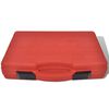 Vignette du produit 2 sur 5