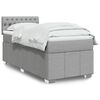 Vignette du produit 2 sur 13
