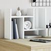 Vignette du produit 2 sur 11