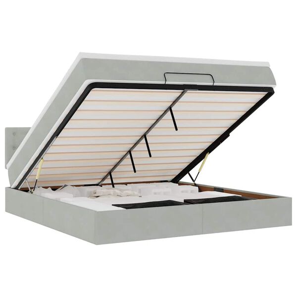 Affichage de l&rsquo;image produit 1 sur 16