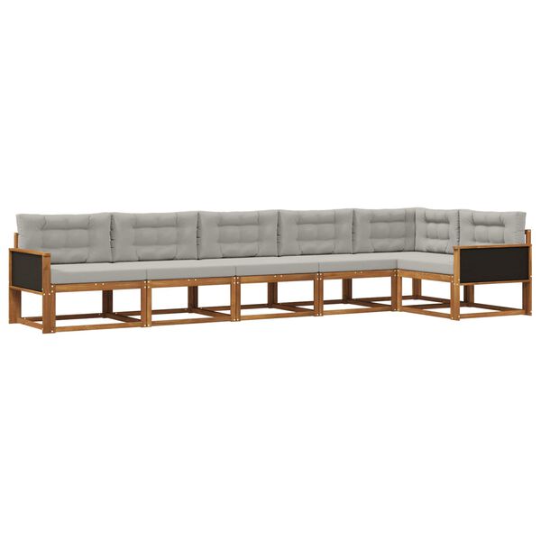 Affichage de l&rsquo;image produit 1 sur 8