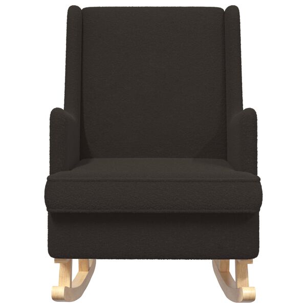 Affichage de l&rsquo;image produit 2 sur 9