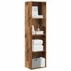 Vignette du produit 8 sur 11
