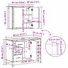 Vignette du produit 18 sur 20