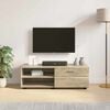 Vignette du produit 4 sur 15