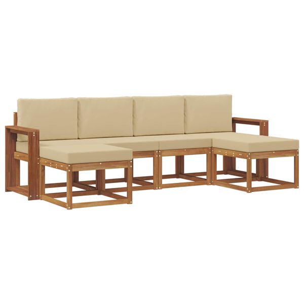 Affichage de l&rsquo;image produit 1 sur 9