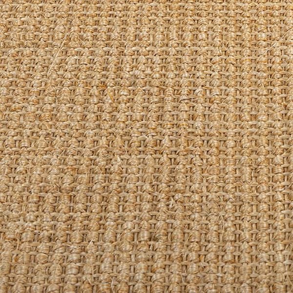 vidaXL Tapis Sisal naturel 80x300 cm