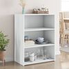 Vignette du produit 2 sur 10
