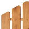 Vignette du produit 9 sur 11