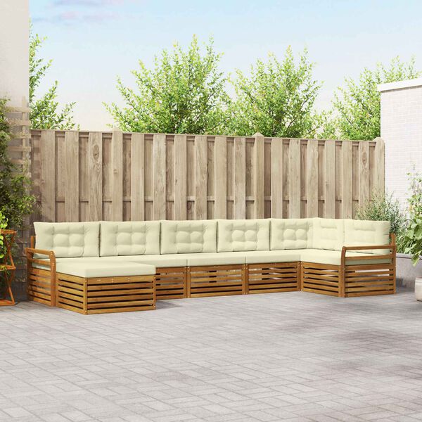 Affichage de l&rsquo;image produit 2 sur 11