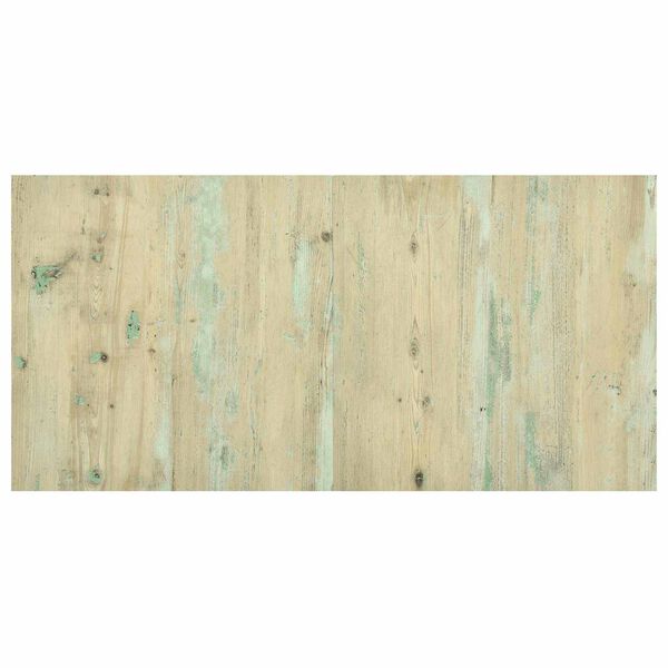 Affichage de l&rsquo;image produit 4 sur 10