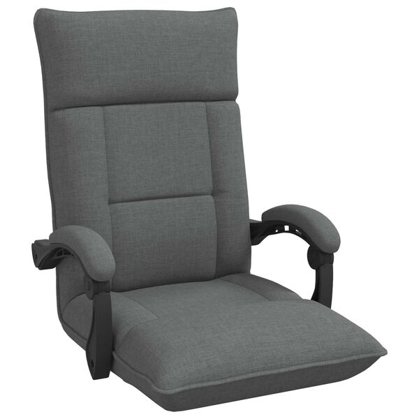 Affichage de l&rsquo;image produit 1 sur 11