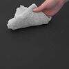 Vignette du produit 8 sur 9