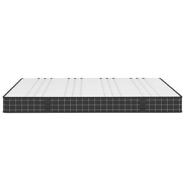 Affichage de l&rsquo;image produit 4 sur 9