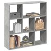 Vignette du produit 2 sur 12