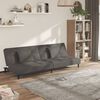 Vignette du produit 2 sur 11