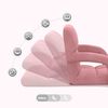 Vignette du produit 9 sur 11