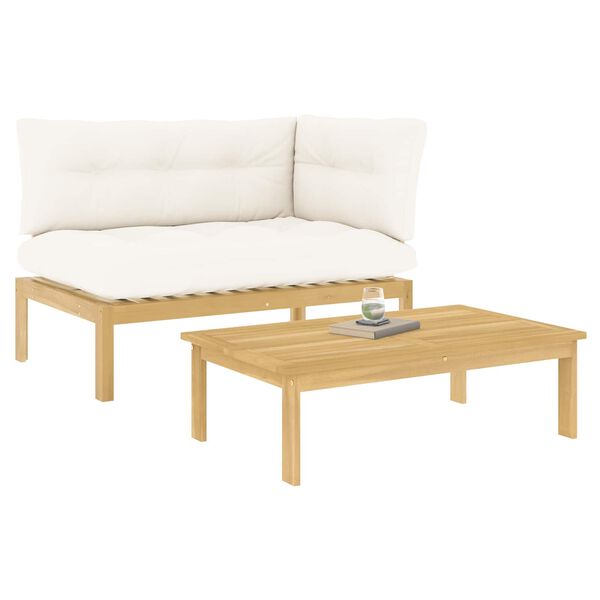 Affichage de l&rsquo;image produit 3 sur 13