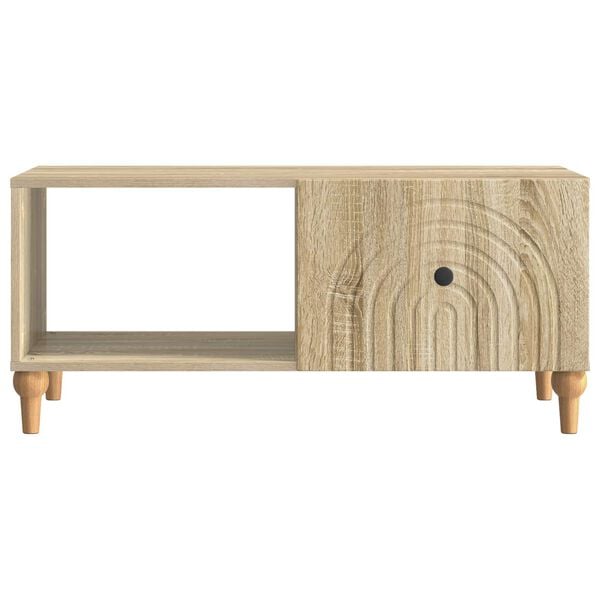 Affichage de l&rsquo;image produit 4 sur 10