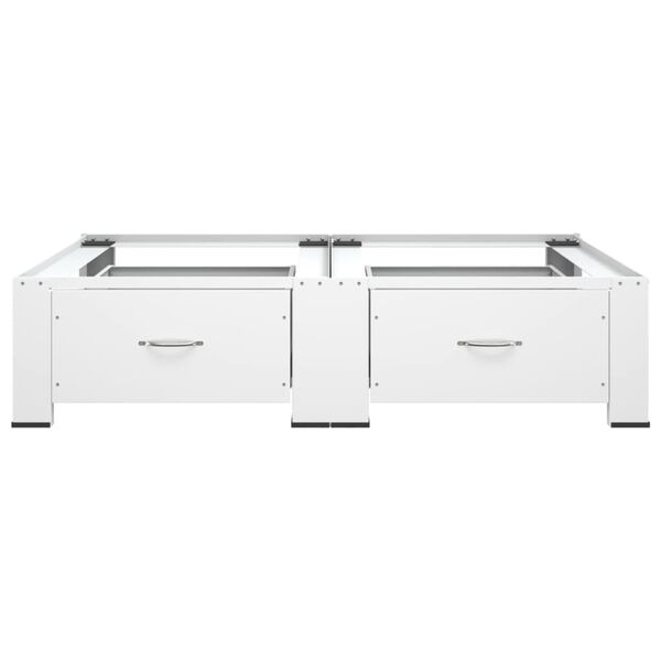 Affichage de l&rsquo;image produit 3 sur 9