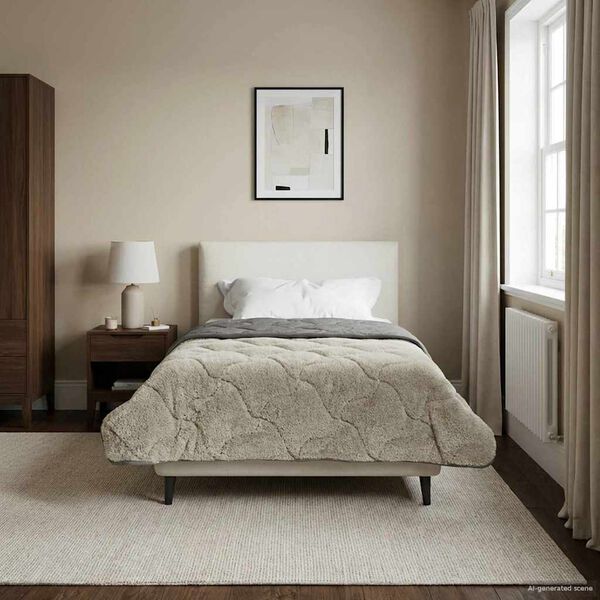 Affichage de l&rsquo;image produit 4 sur 10