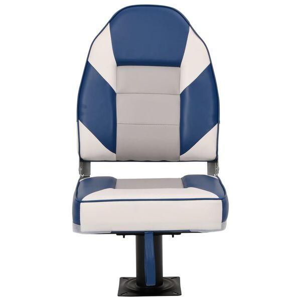 Affichage de l&rsquo;image produit 3 sur 13