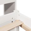 Vignette du produit 9 sur 11
