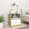 Vignette du produit 2 sur 8