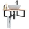 Vignette du produit 2 sur 11