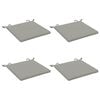 Grey_polyester