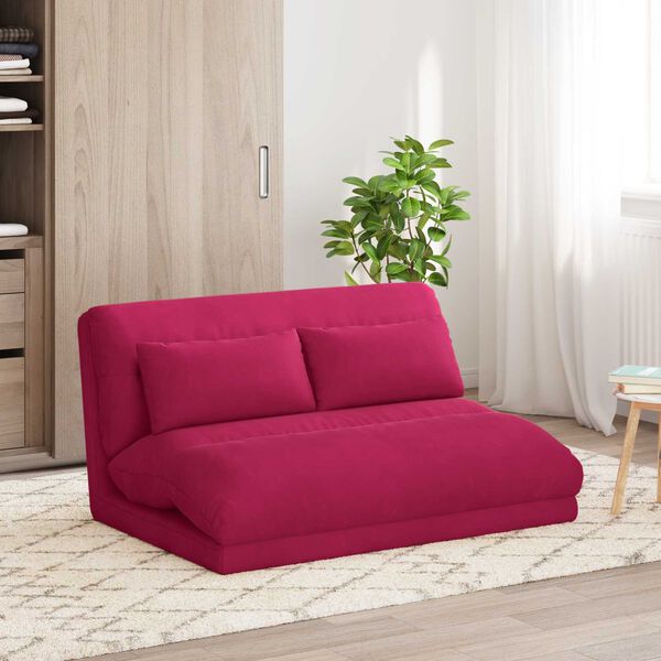 Affichage de l&rsquo;image produit 2 sur 11