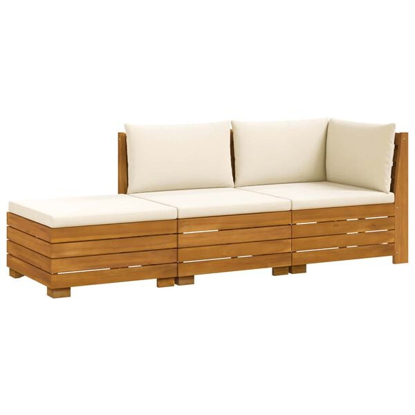 Affichage de l&rsquo;image produit 1 sur 10