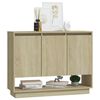 Vignette du produit 7 sur 8