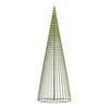 Vignette du produit 5 sur 11