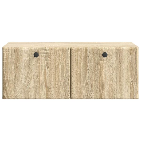 Affichage de l&rsquo;image produit 4 sur 8