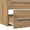 Vignette du produit 10 sur 12
