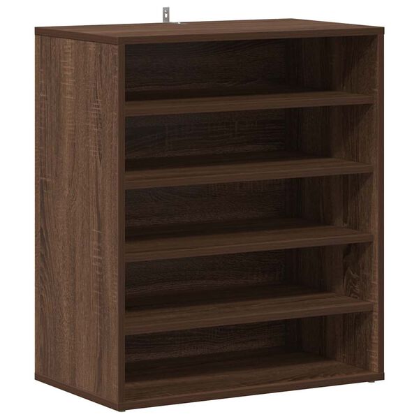 Affichage de l&rsquo;image produit 1 sur 14