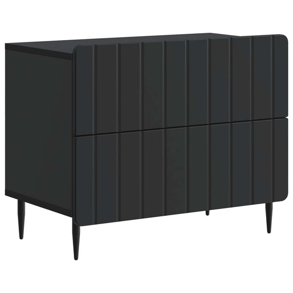 Affichage de l&rsquo;image produit 1 sur 9