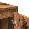 Vignette du produit 8 sur 11