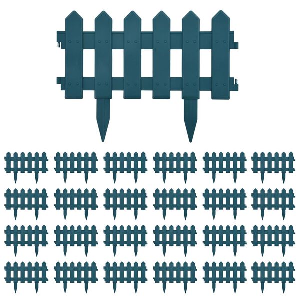 Affichage de l&rsquo;image produit 1 sur 8