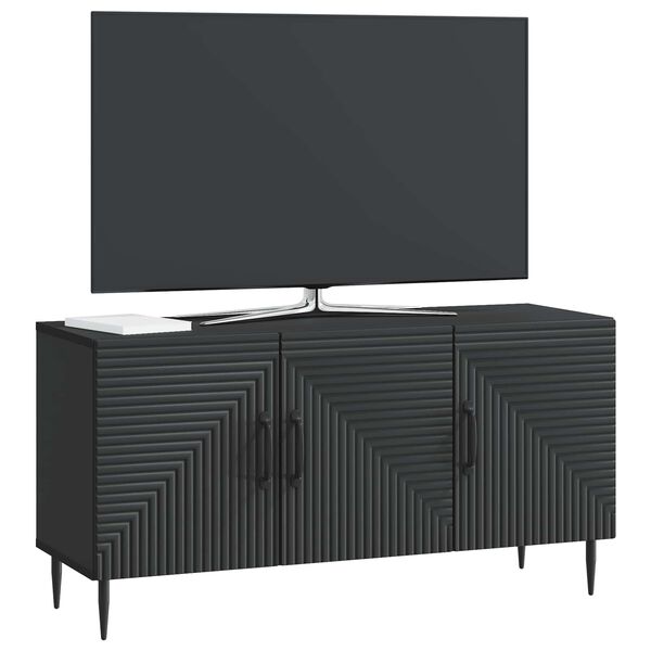 Affichage de l&rsquo;image produit 2 sur 10