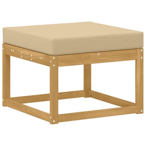 Affichage de l&rsquo;image produit 4 sur 7