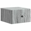 Grey_sonoma