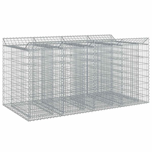 Affichage de l&rsquo;image produit 1 sur 11